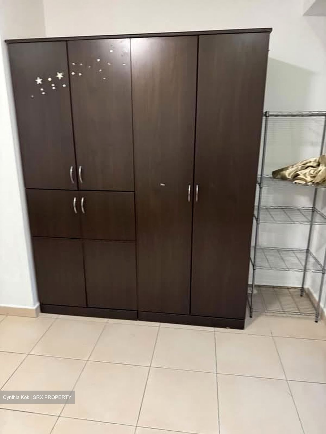 Blk 298B Compassvale Street (Sengkang), HDB Executive #605988651